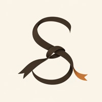 Soulento 輕輕地