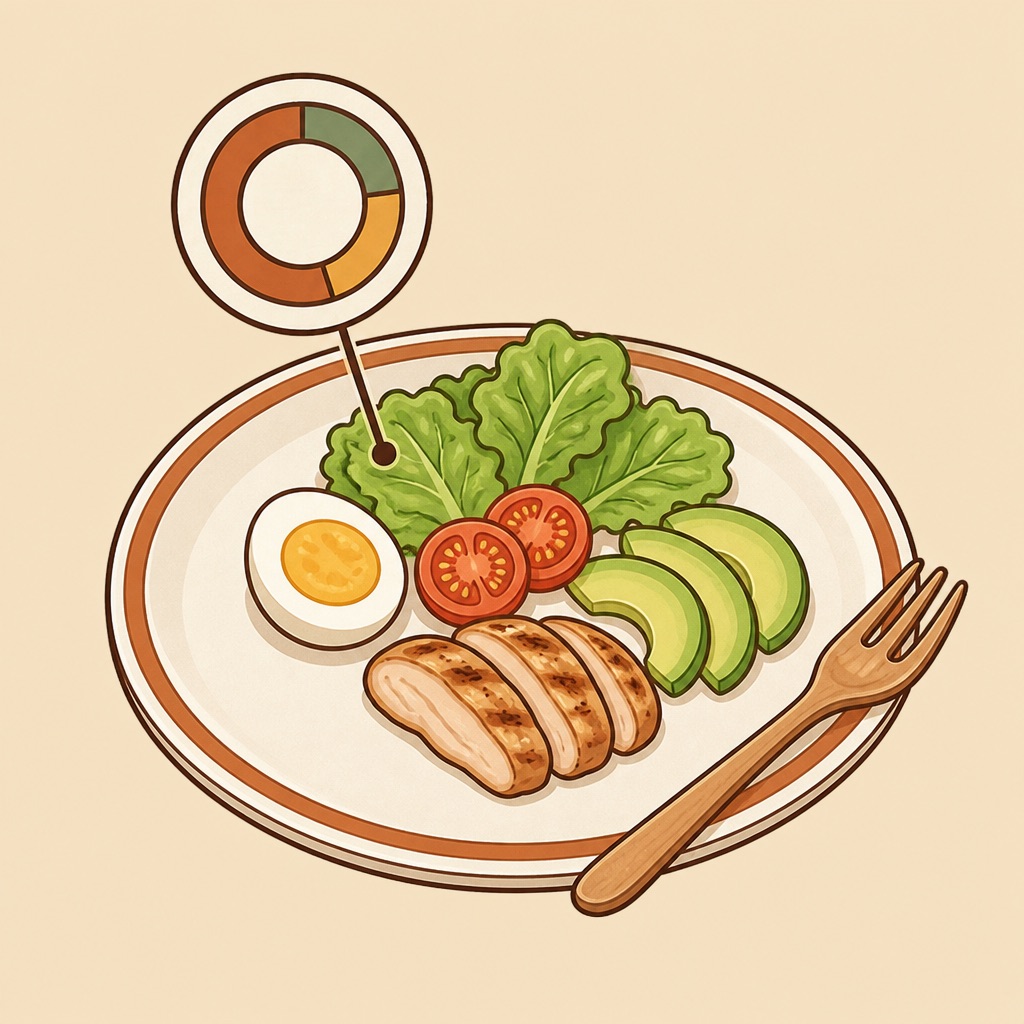 Feastie 饗友